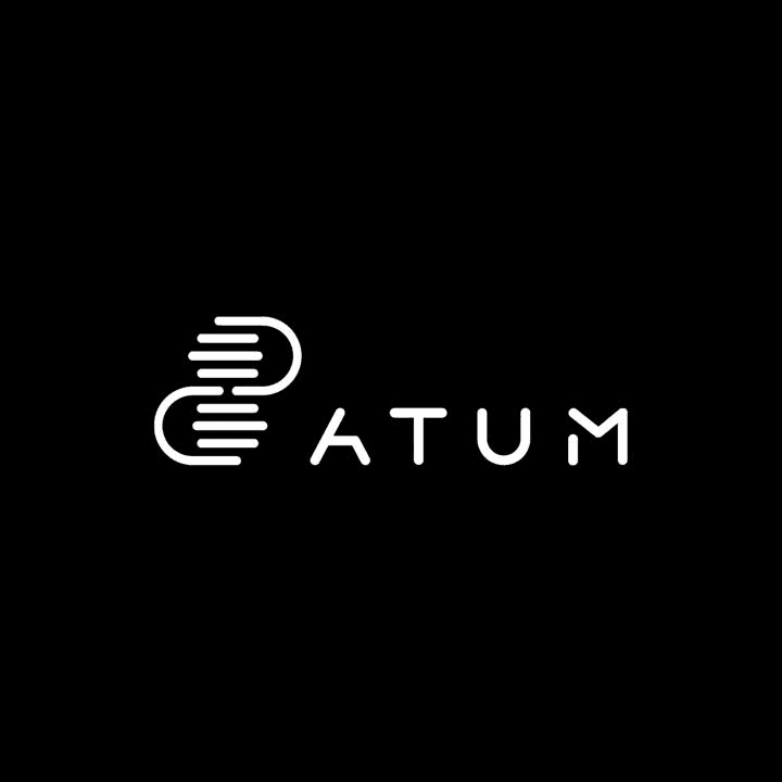 ATUM