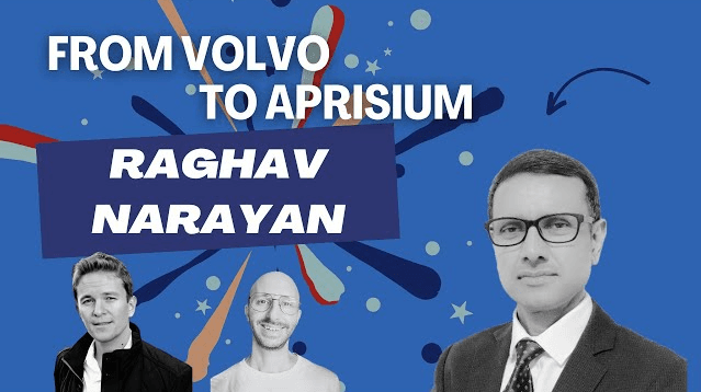 Cutting Edge Contaminant Detection