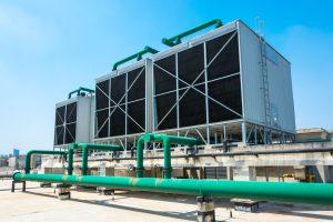 Understanding the Environmental Impact of Industrial Wastewater