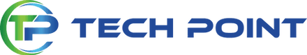 techpoint