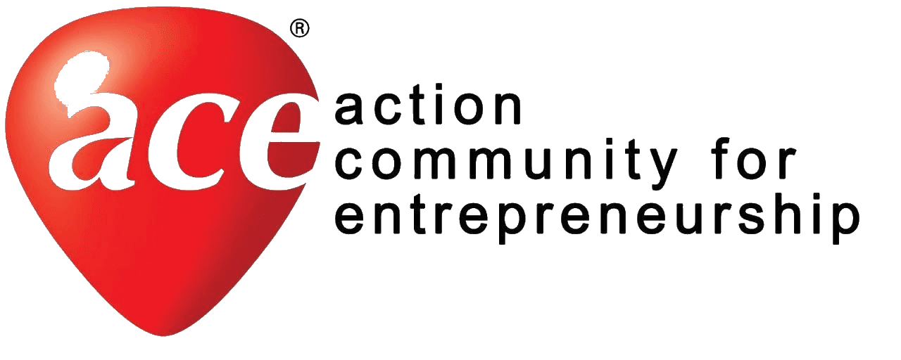 Action Community for Entrepreneurship