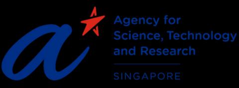Agency for Science, Technology and Research