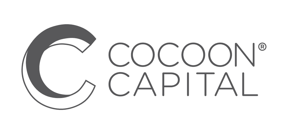 Cocoon Capital