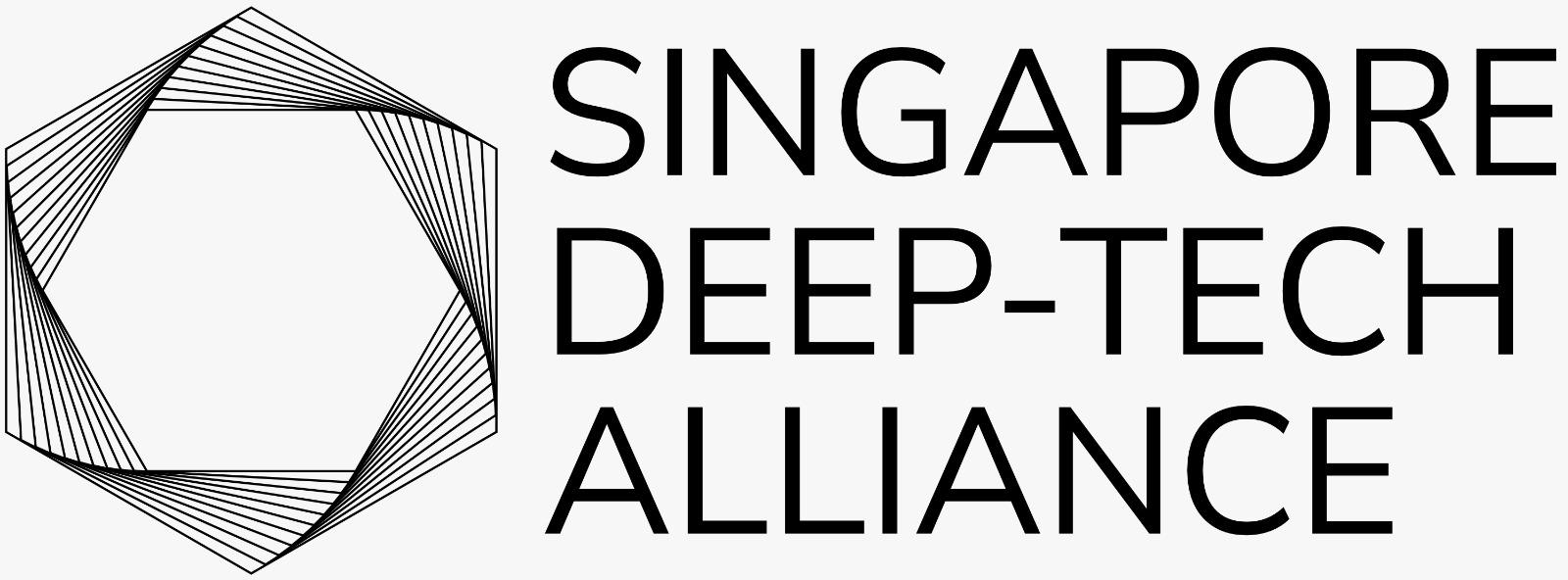 Singapore Deep-Tech Alliance