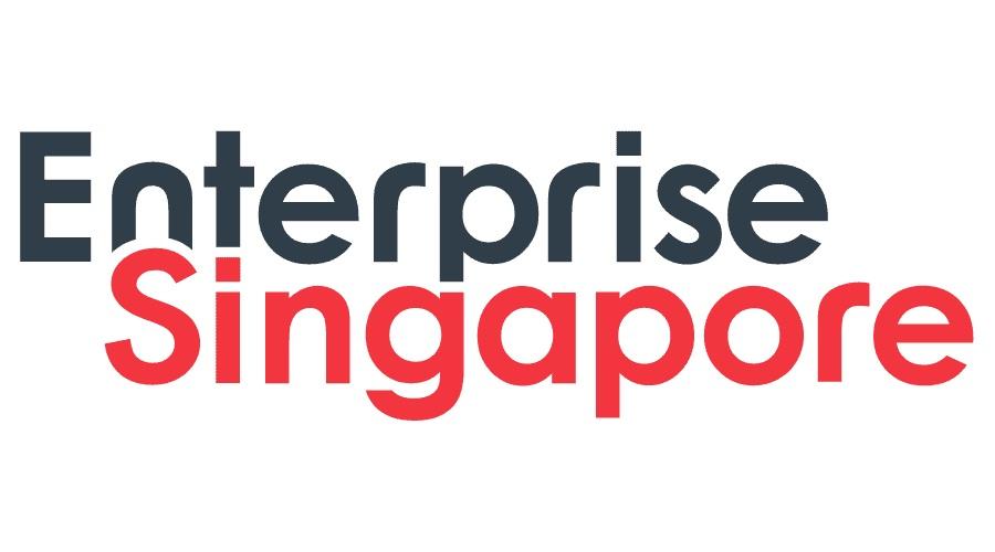 Enterprise Singapore