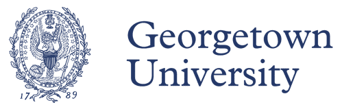 Gorgetown University