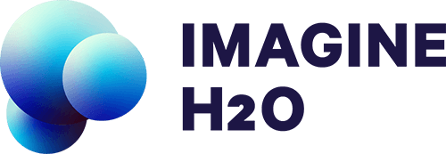 Imagine H2O
