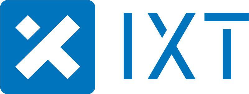 IXT