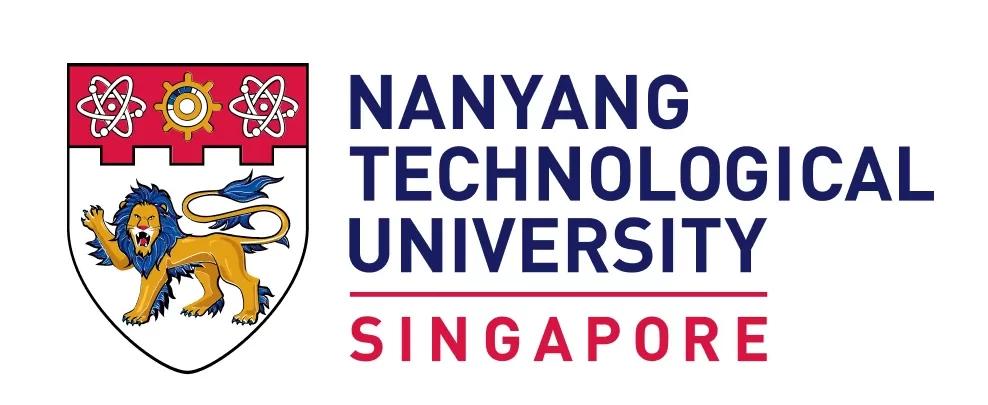 NTU