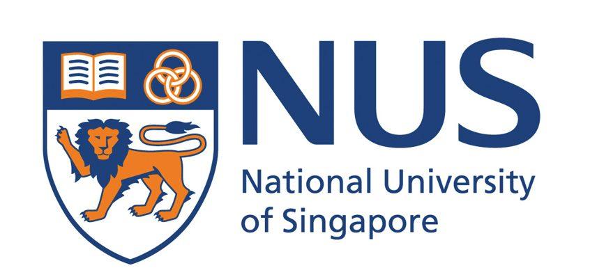 NUS