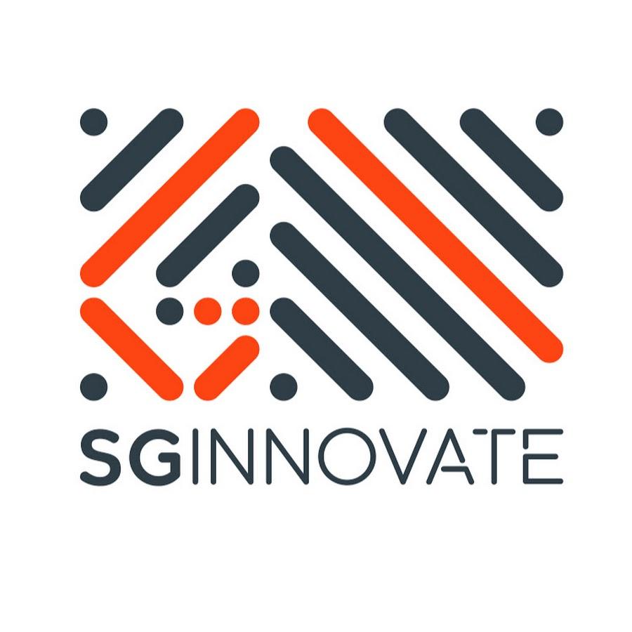 SGINNOVATE