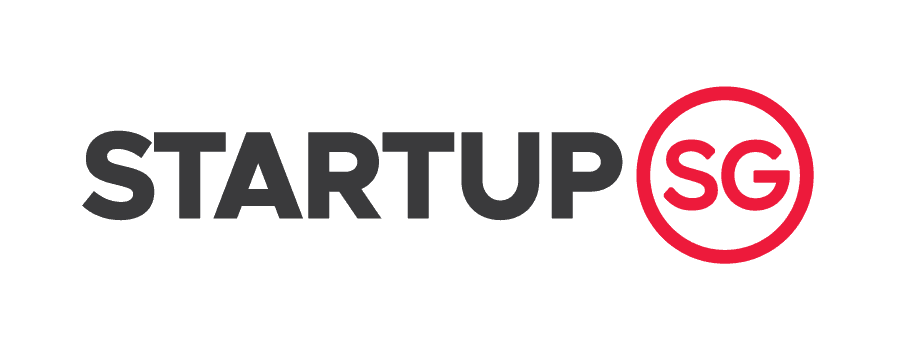 STARTUPSG