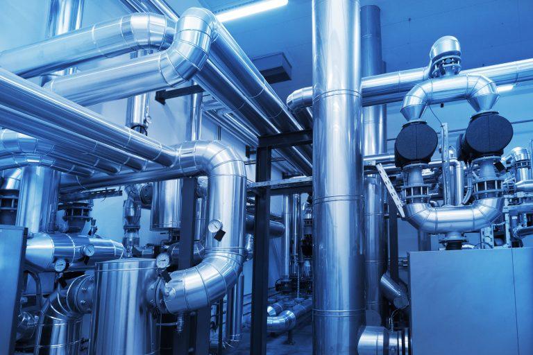 Stay Informed and Empowered